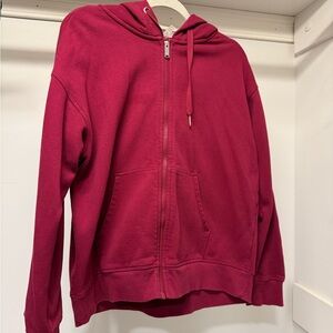 Calvin Klein Track suit